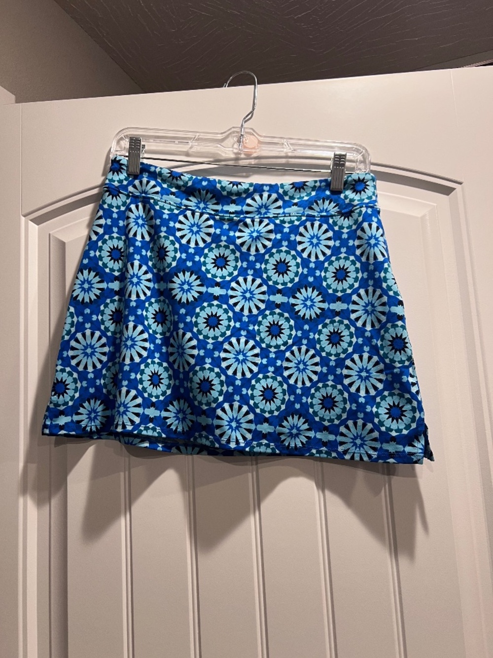 Tranquility by Colorado Clothing Skort
